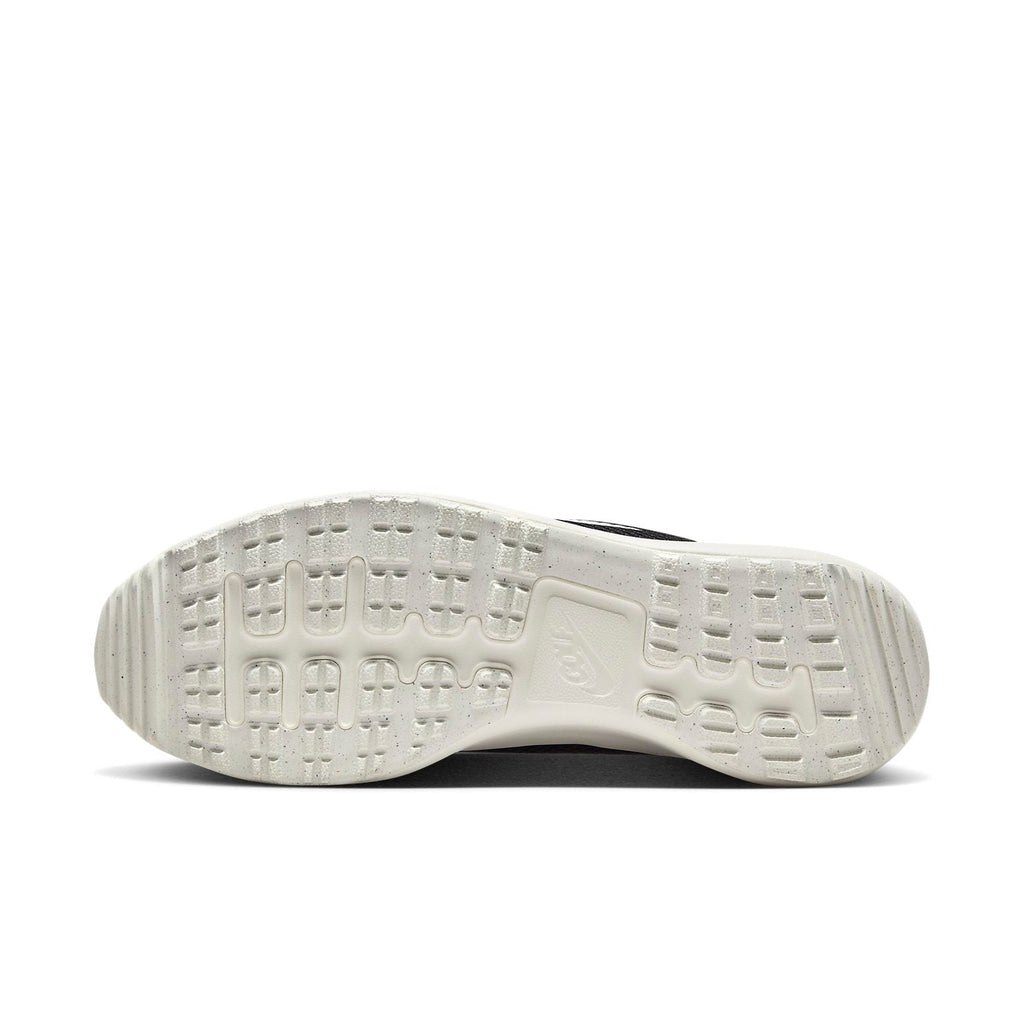 [DV1202-002] MENS NIKE ROSHE G NEXT NATURE