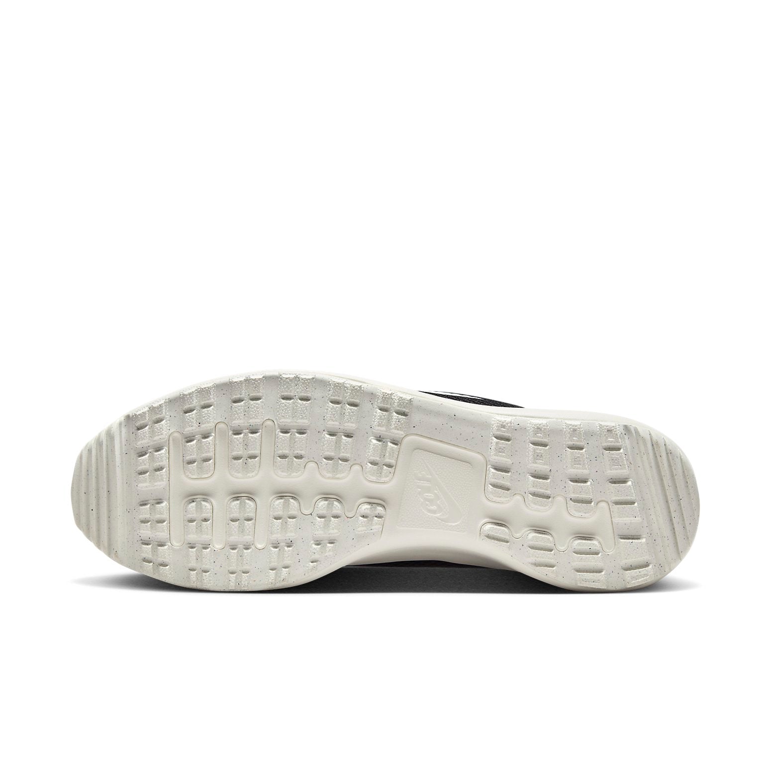 [DV1202-002] MENS NIKE ROSHE G NEXT NATURE