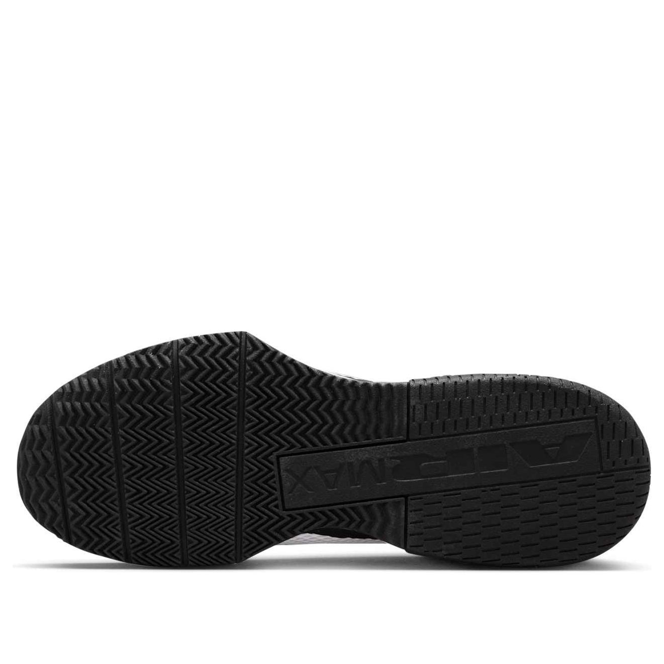 [FQ1833-005] MENS NIKE M AIR MAX ALPHA TRAINER 6