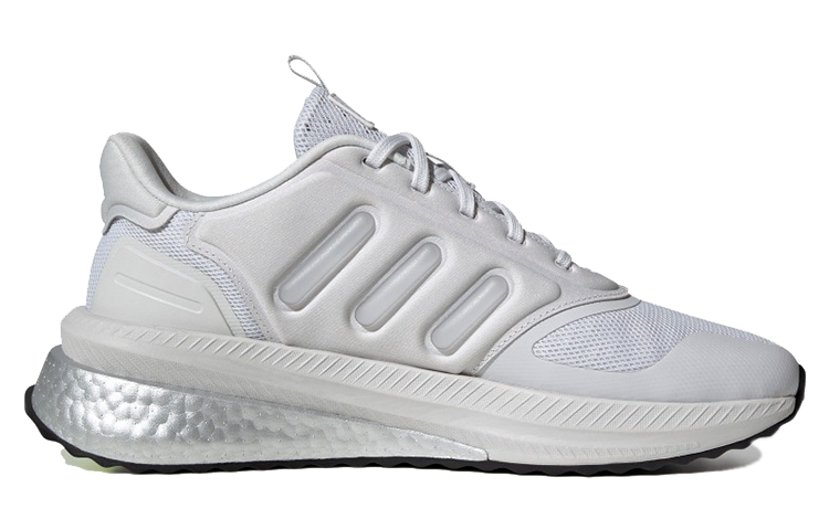 [IG3055] MENS ADIDAS X_PLRPHASE