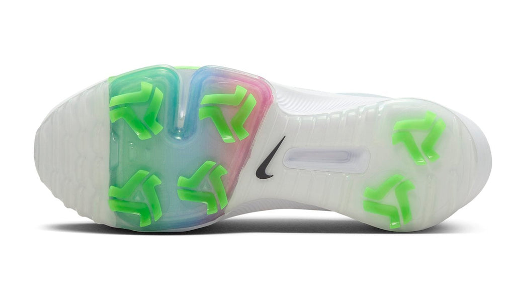 [FD0218-300] MENS NIKE AIR ZOOM INFINITY TR NEXT% 2 WIDE