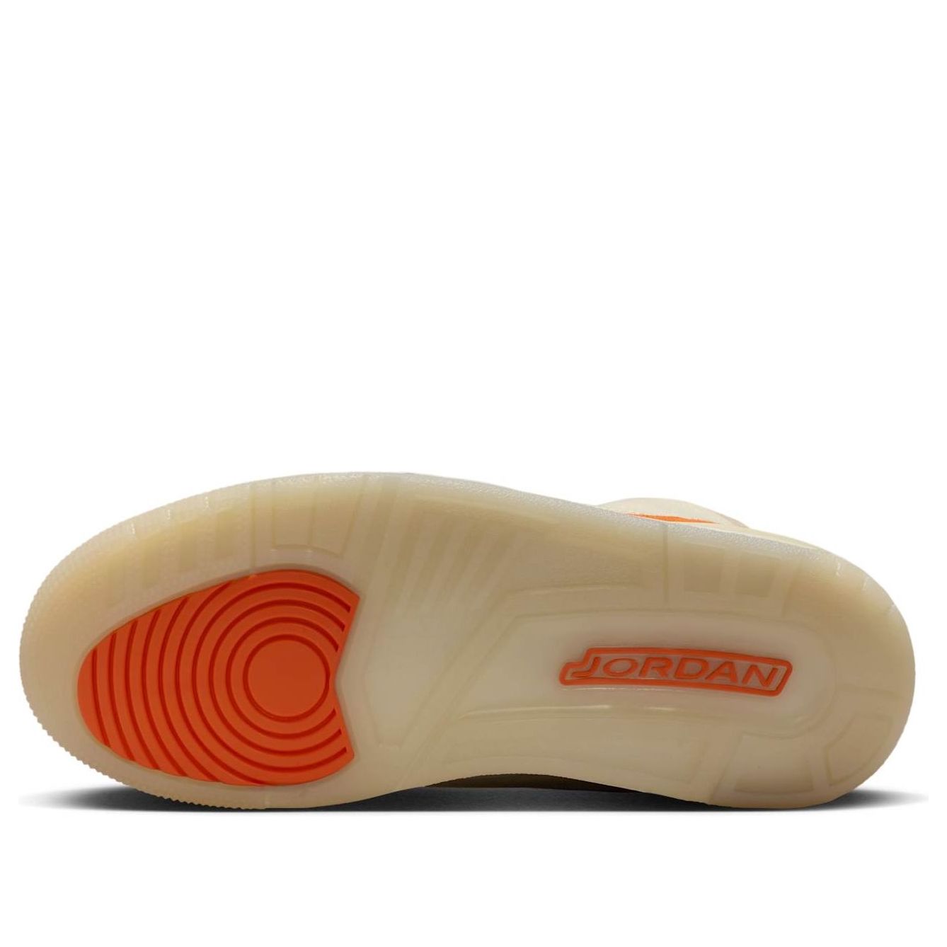 [IH7694-200] WOMENS AIR JORDAN RETRO 3 'TEX STARFISH'
