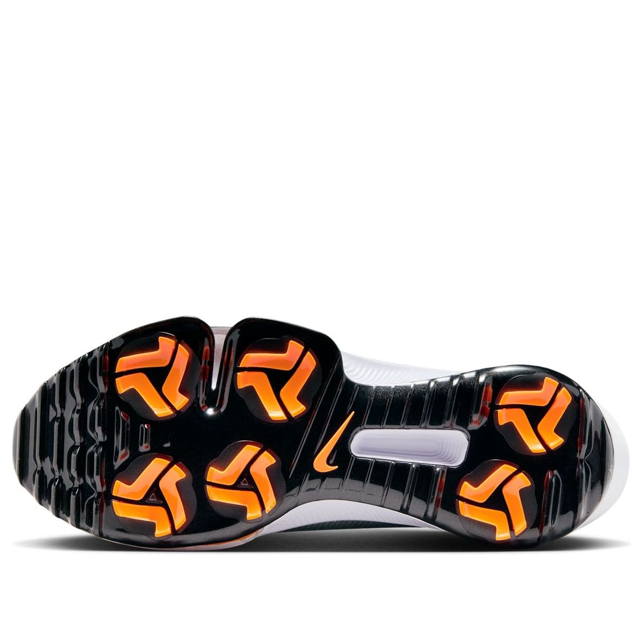 [HQ2158-001] MENS NIKE INFINITY TOUR 2