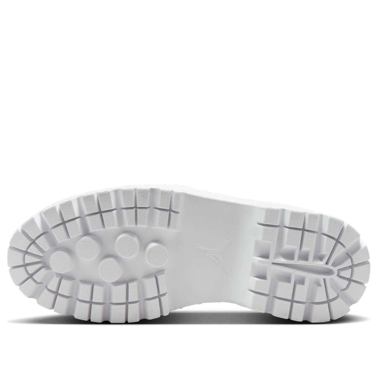 [HF3184-100] WOMENS AIR JORDAN AIR JORDAN 1 BROOKLYN LOW