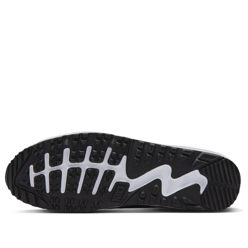 [HV9305-103] MENS NIKE AIR MAX 90 G