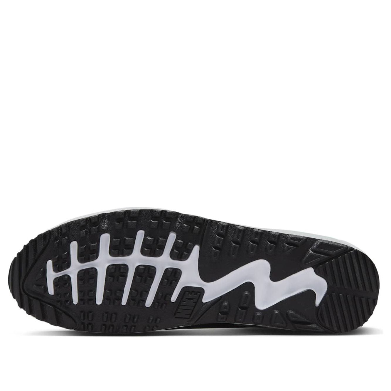 [HV9305-103] MENS NIKE AIR MAX 90 G