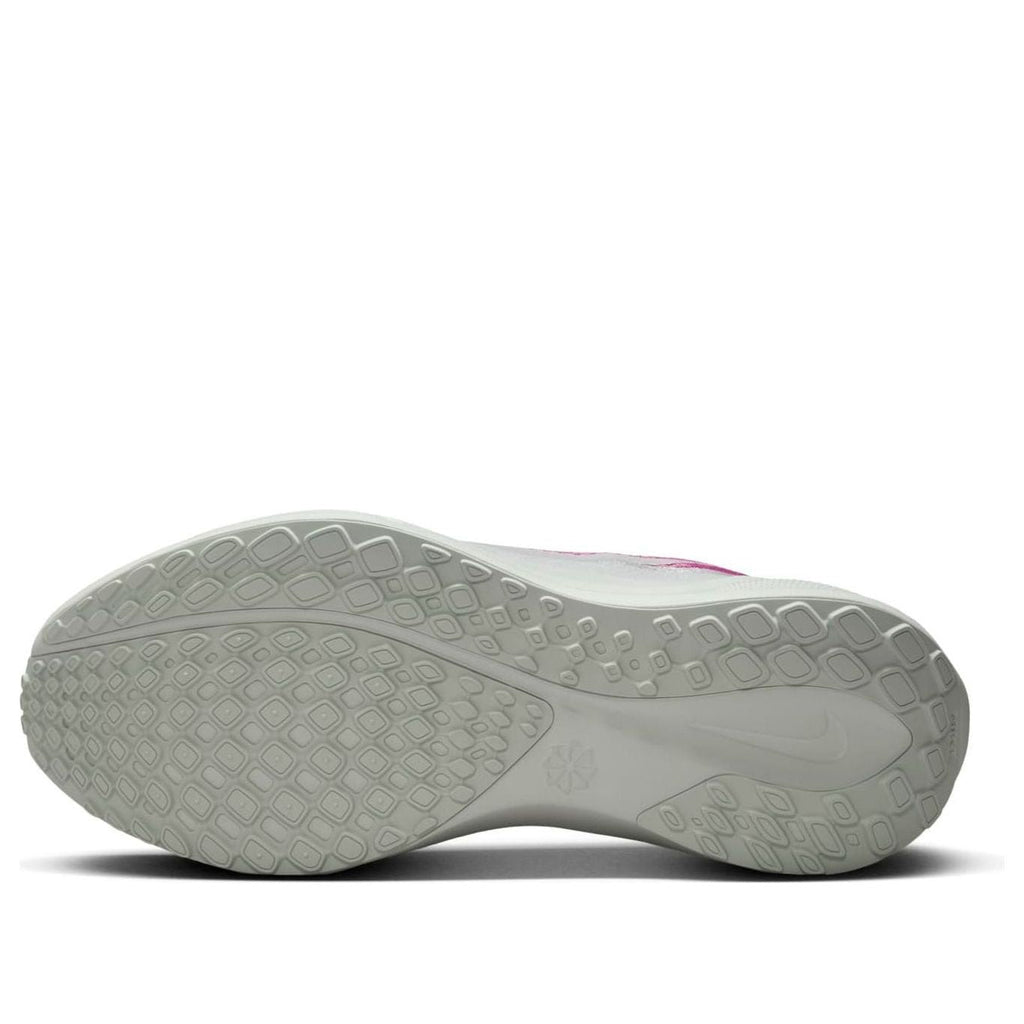 [FZ1626-500] WOMENS NIKE W AIR ZOOM PEGASUS 41 PRM