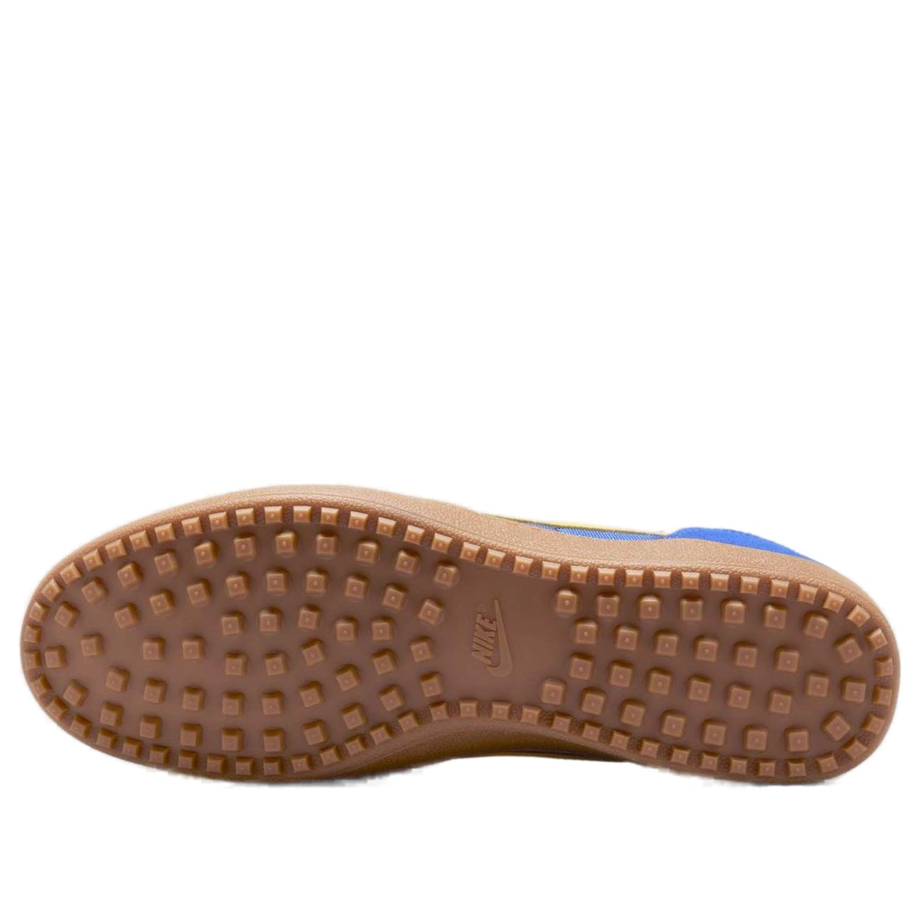 [HF3165-401] MENS NIKE FIELD GENERAL