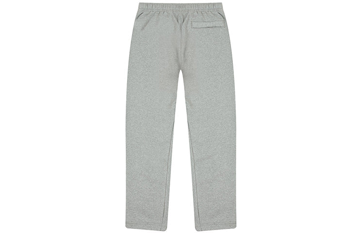 [BV2707-063] MENS NIKE SPORTSWEAR CLUB FLEECE SWEATPANTS