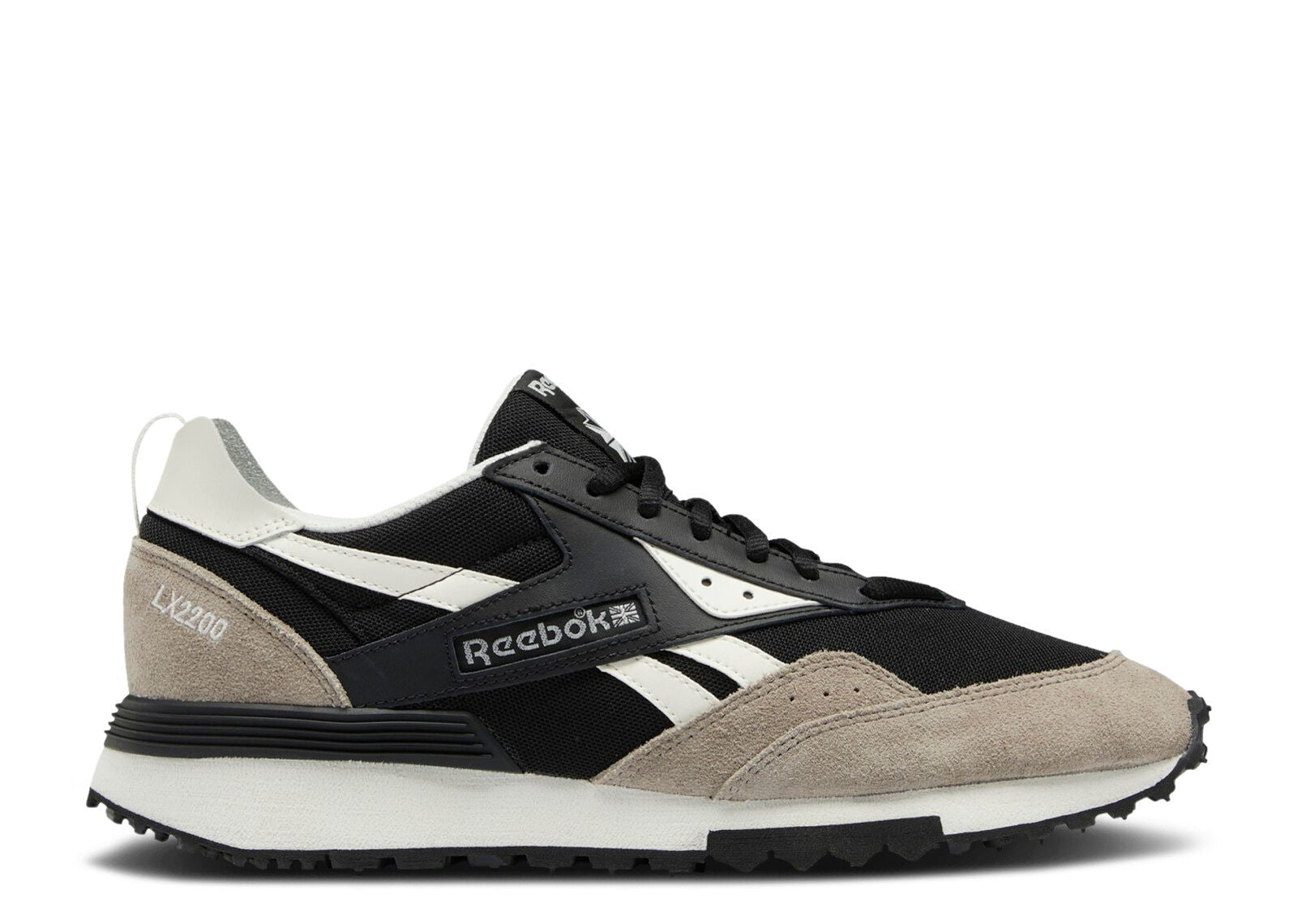 [100046254/GY1534] Mens Reebok LX2200