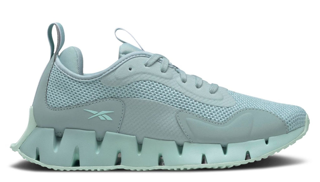 [100062764/HQ5864] Womens Reebok ZIG DYNAMICA