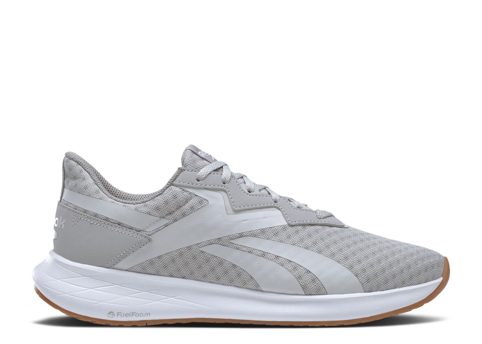 [100046070/GY1428] MENS REEBOK ENERGEN PLUS 2
