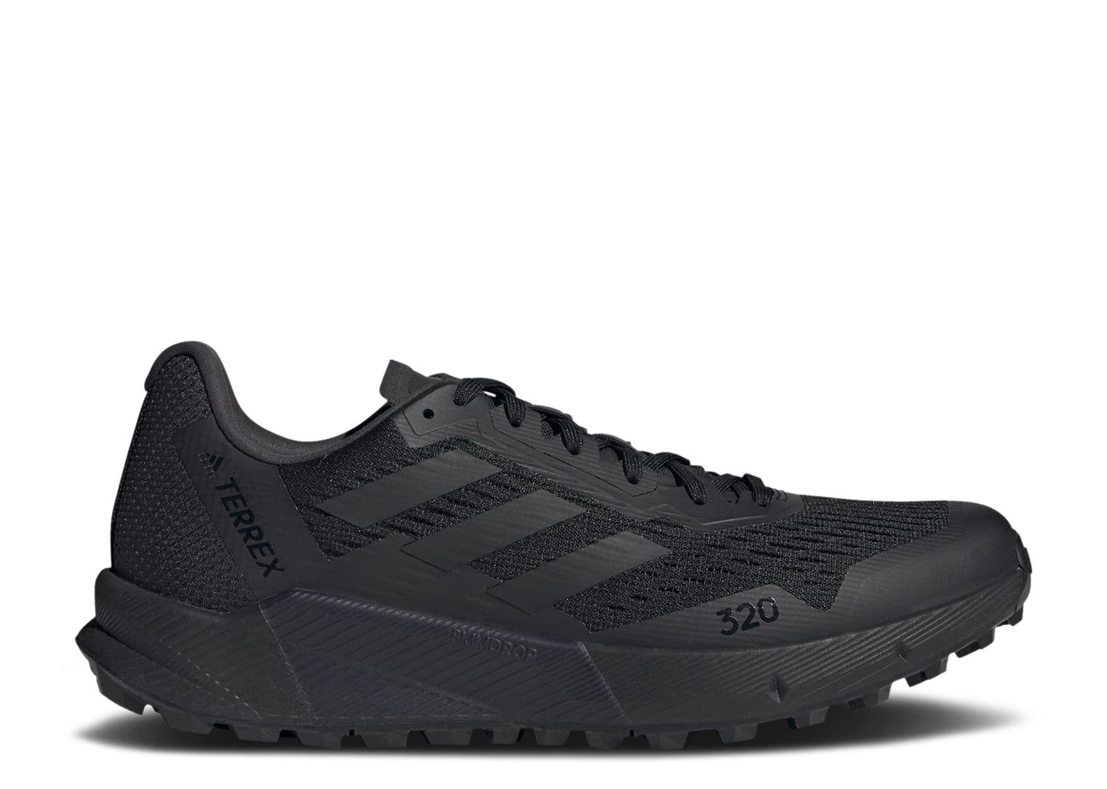[GZ8886] MENS ADIDAS TERREX AGRAVIC FLOW 2