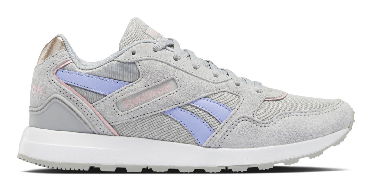 [100048299/GZ6061] Womens Reebok REEBOK GL1000