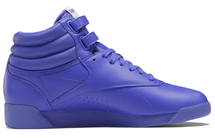 [100046478/GY4818] Womens Reebok F/S HI