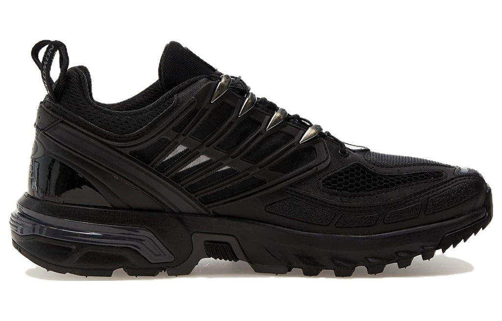[L47179800 / L41639300] Mens Salomon ACS PRO