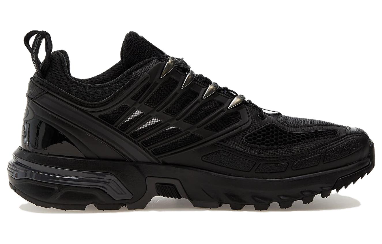[L47179800 / L41639300] Mens Salomon ACS PRO