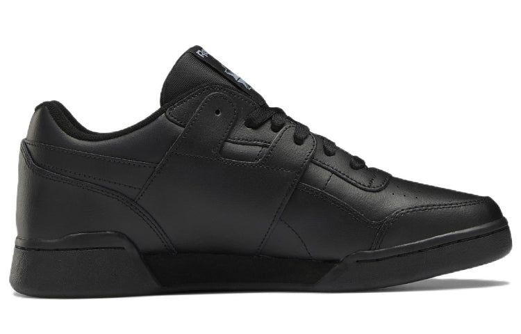 [100025051/HP5910] Mens Reebok WORKOUT PLUS