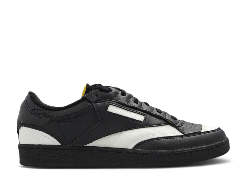 [100043991/GV9451] MENS REEBOK PROJECT 0 CC MEMORY OF V2