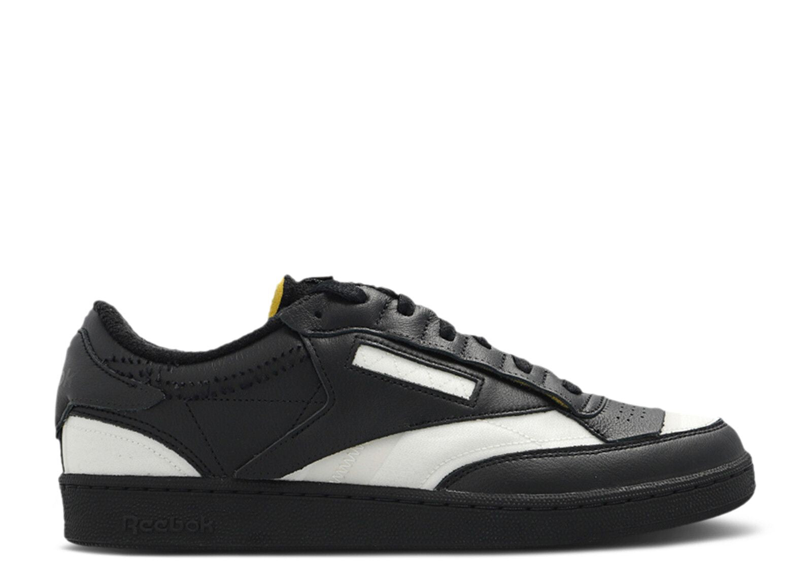 [100043991/GV9451] MENS REEBOK PROJECT 0 CC MEMORY OF V2