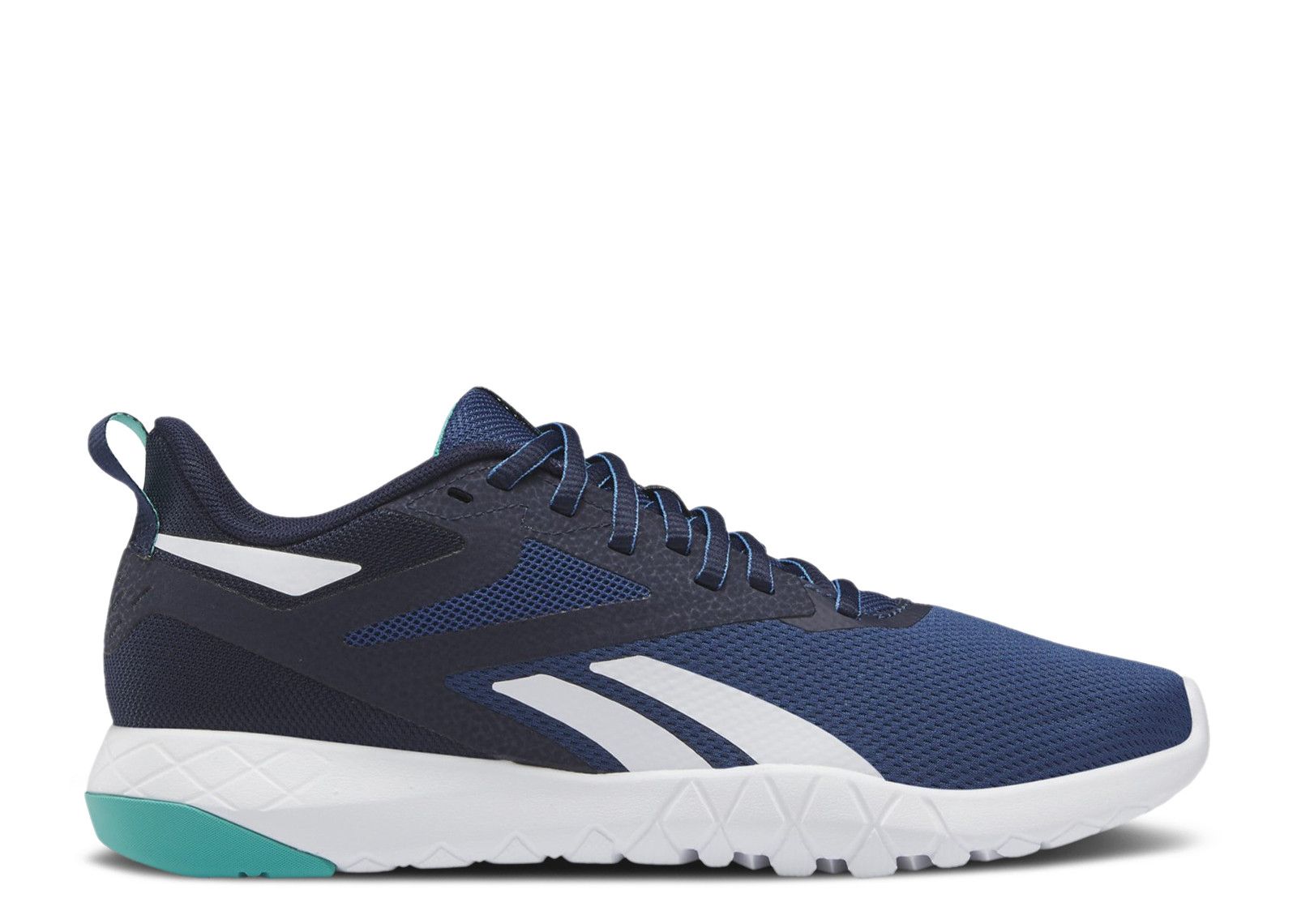 [100046541/GY6256] Womens Reebok FLEXAGON FORCE 4