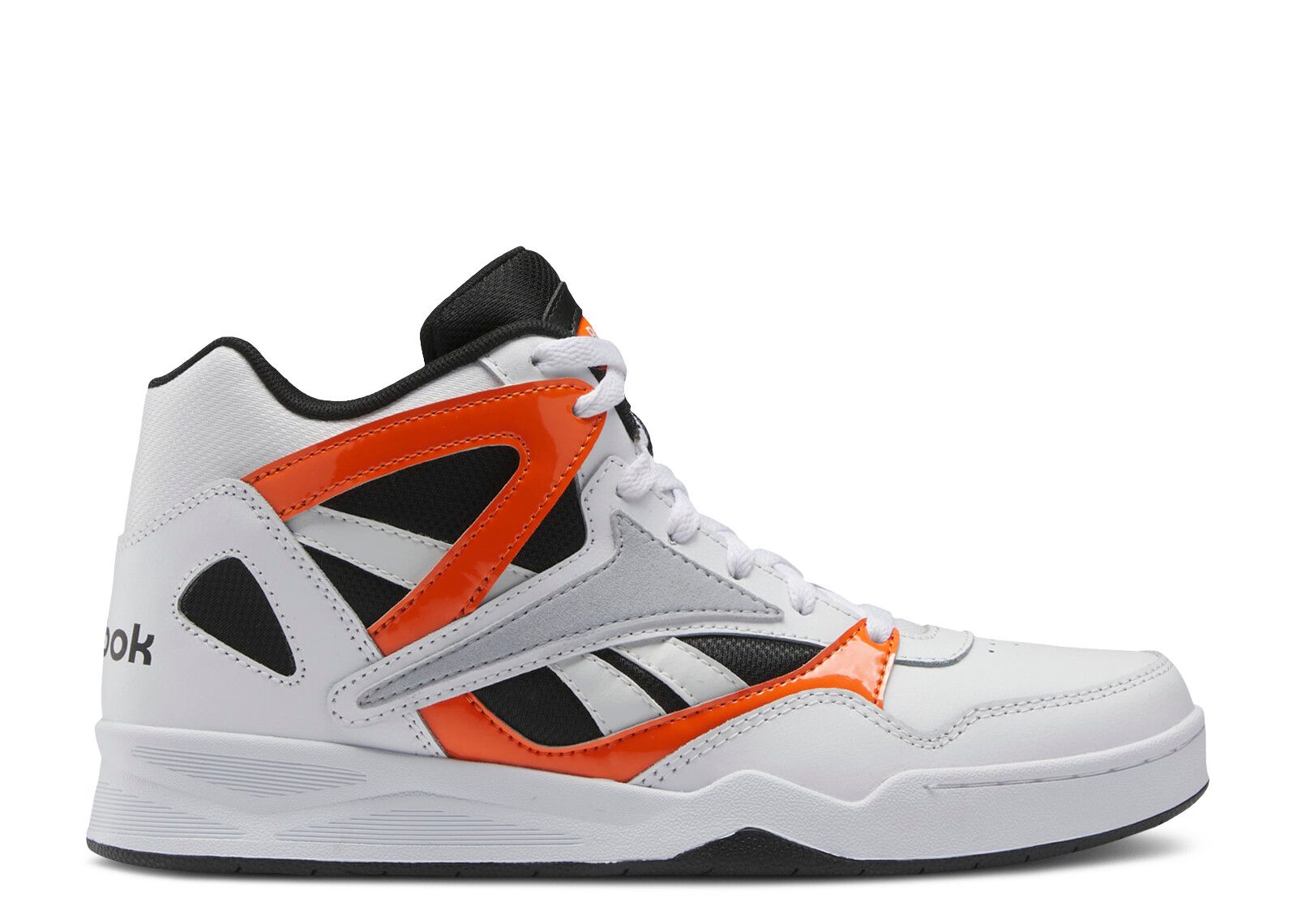 [100062973/HR0527] MENS REEBOK ROYAL BB4590