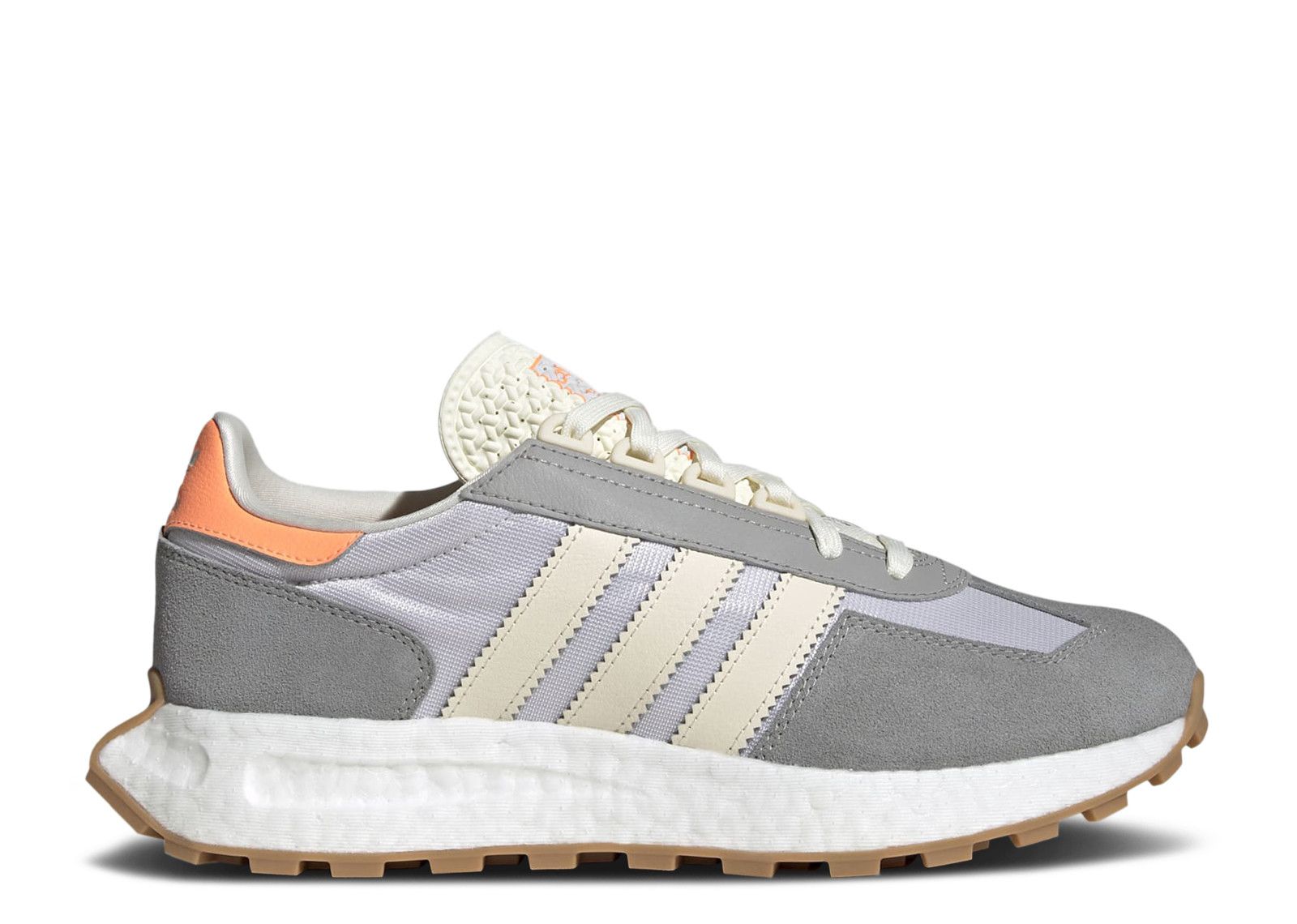 [GW6777] MENS ADIDAS RETROPY E5