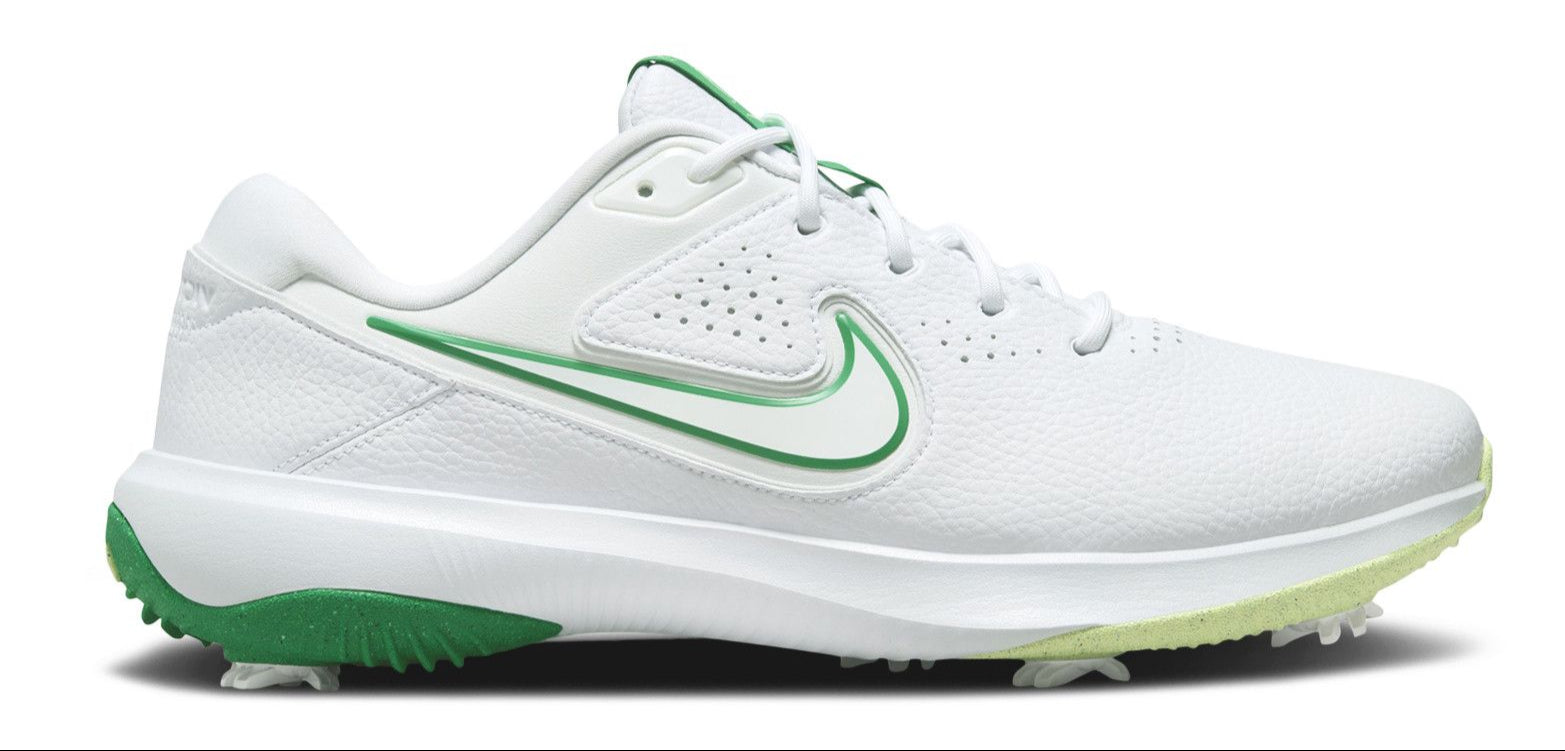 [DV6800-103] MENS NIKE VICTORY PRO 3