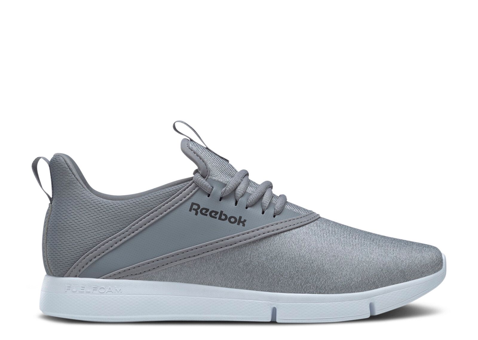 [100047819/GZ6397] Mens Reebok DAYSTART