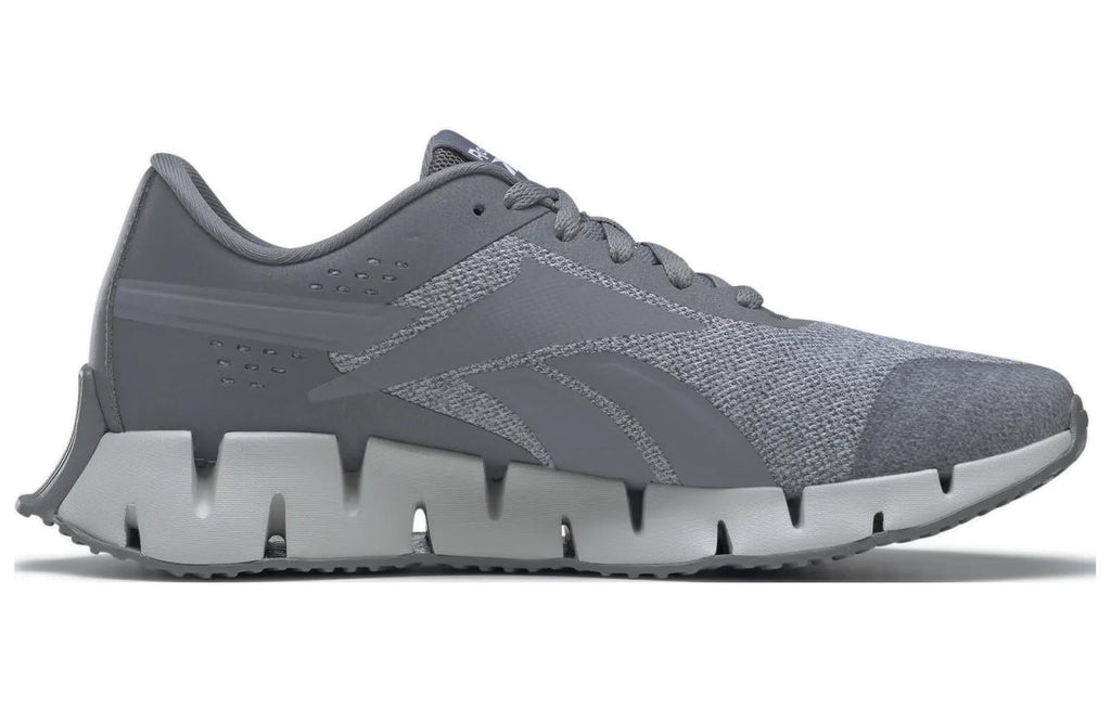 [100062929/HQ5896] Mens Reebok ZIG DYNAMICA 2.0