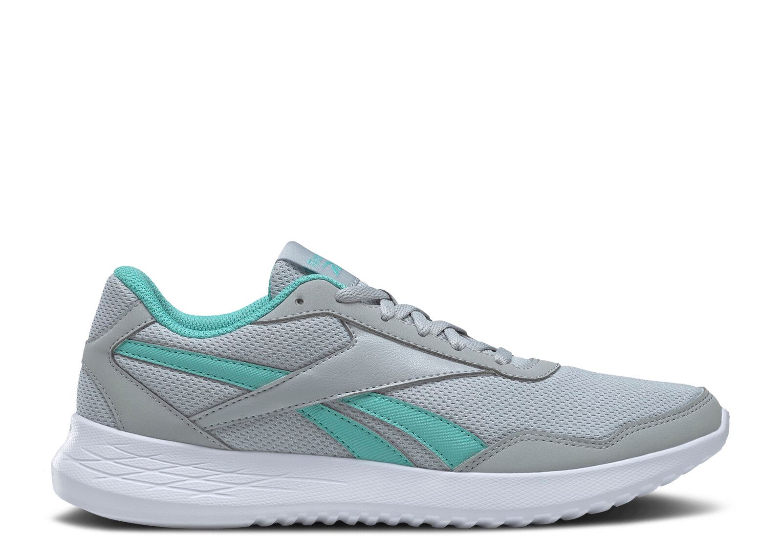 [100046083/GY1449] Womens Reebok ENERGEN LITE