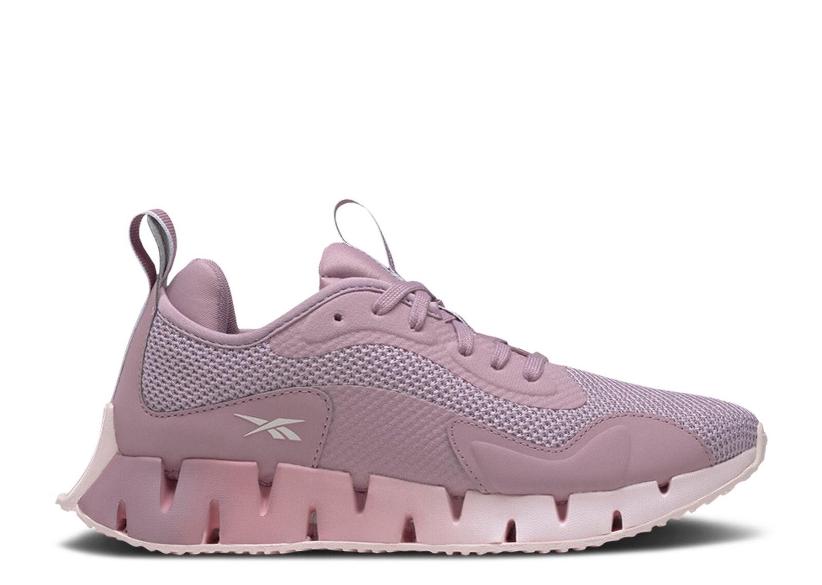 [100062920/HQ5865] Womens Reebok ZIG DYNAMICA