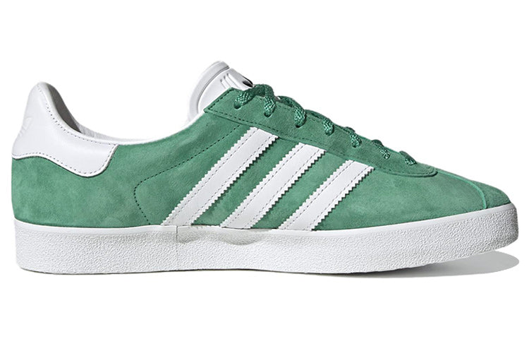 [GY2532] MENS ADIDAS GAZELLE 85
