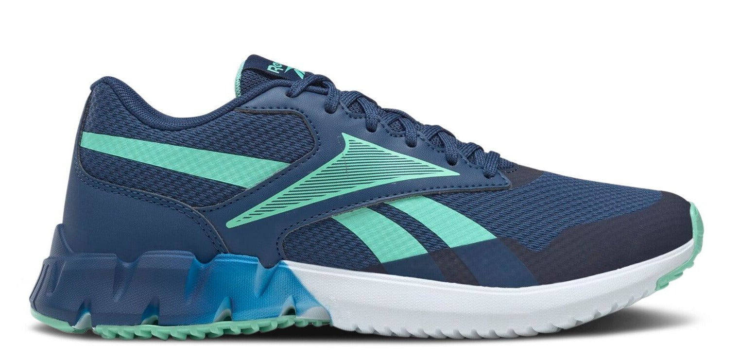 [100046893/GY7721] Womens Reebok ZTAUR RUN