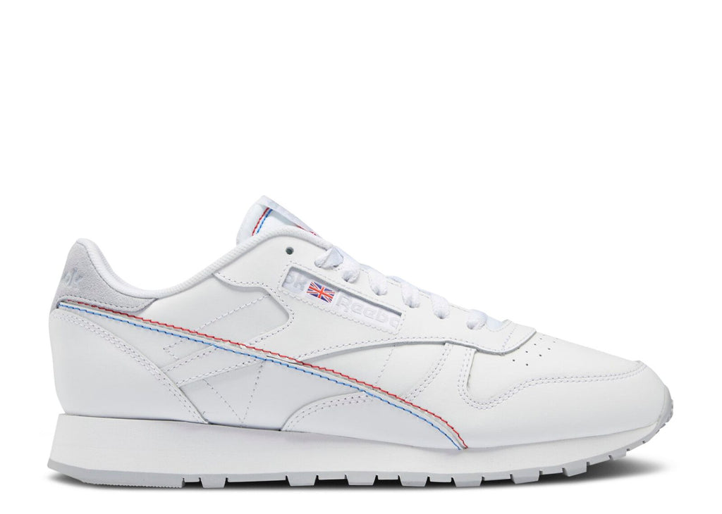 [100046110/GY1520] MENS REEBOK CLASSIC LEATHER