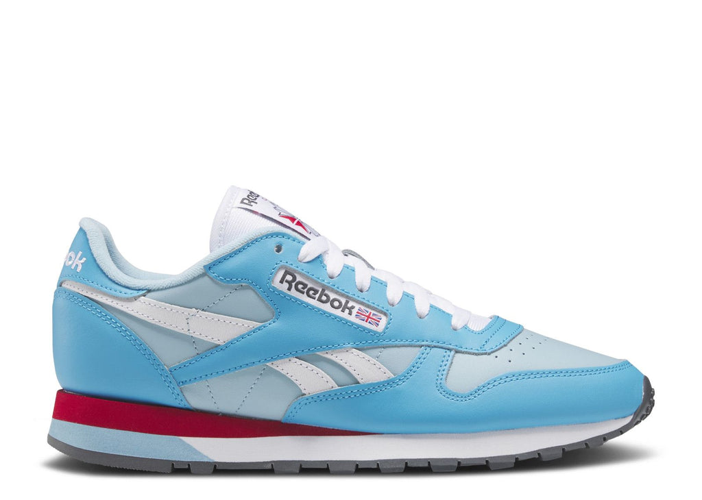 [100070253/IG2988] MENS REEBOK CLASSIC LEATHER