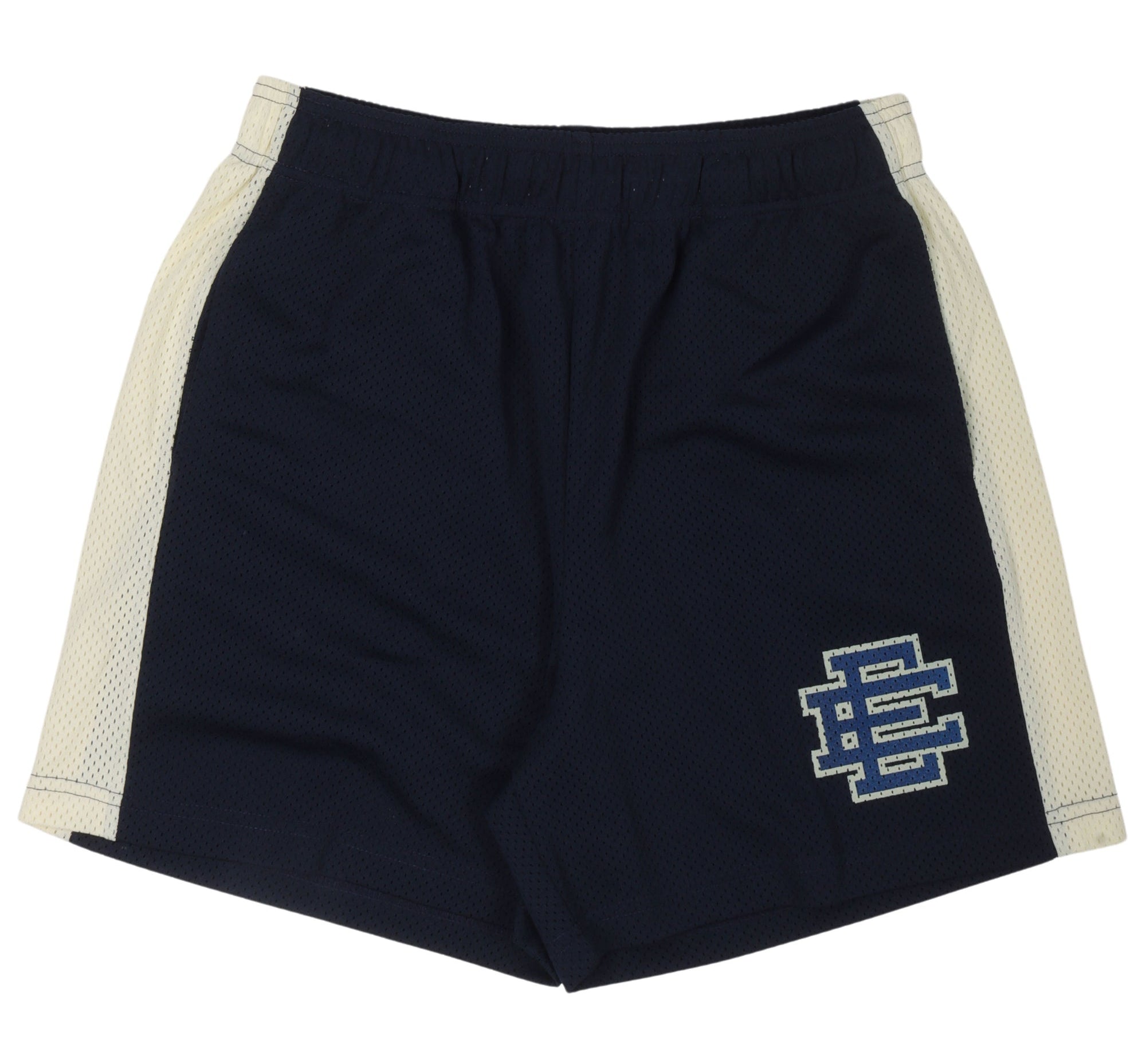 [EE000160] MENS ERIC EMANUEL EE BASIC SHORT SS22