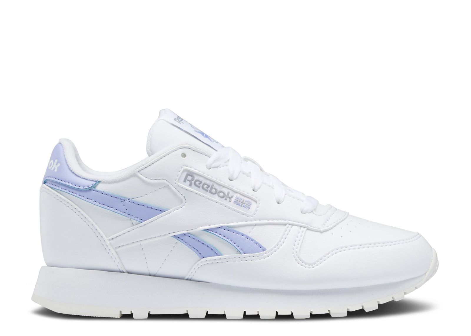 [100046948/GY8817] WOMENS REEBOK CLASSIC VEGAN