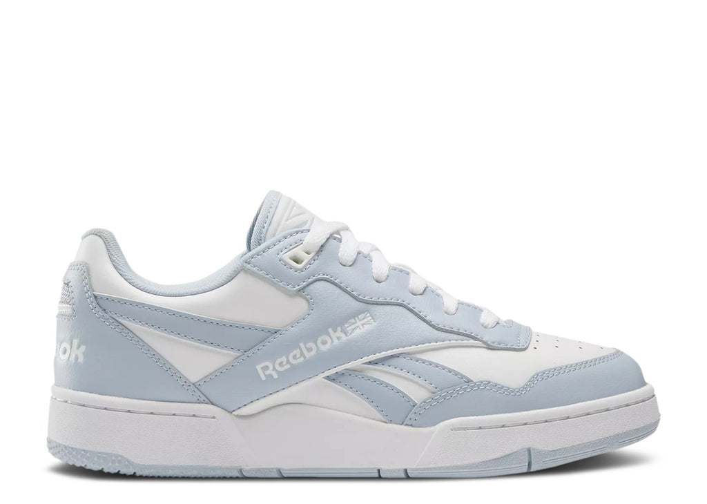 [100074747/IF3110] WOMENS REEBOK BB 4000 II