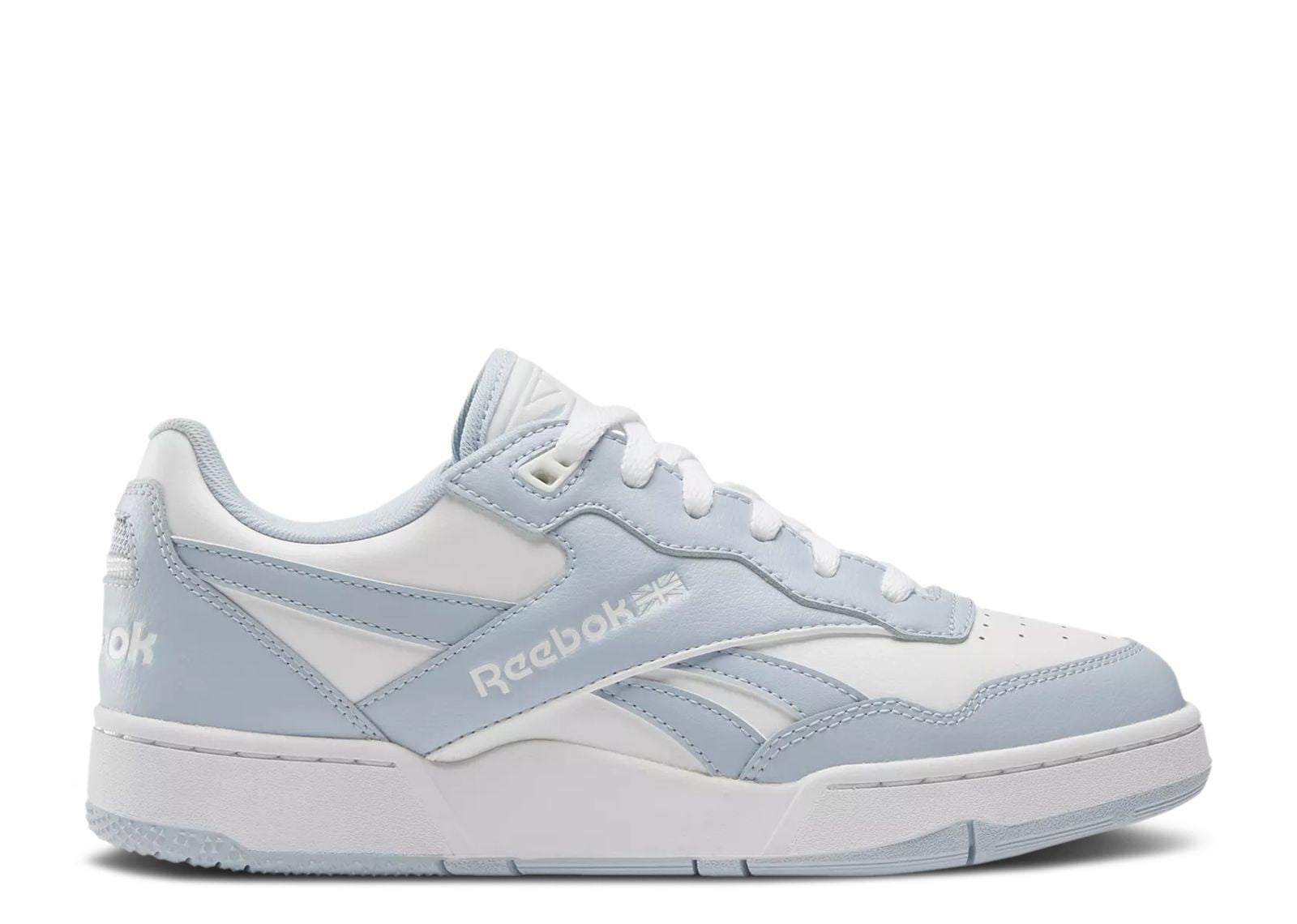 [100074747/IF3110] WOMENS REEBOK BB 4000 II