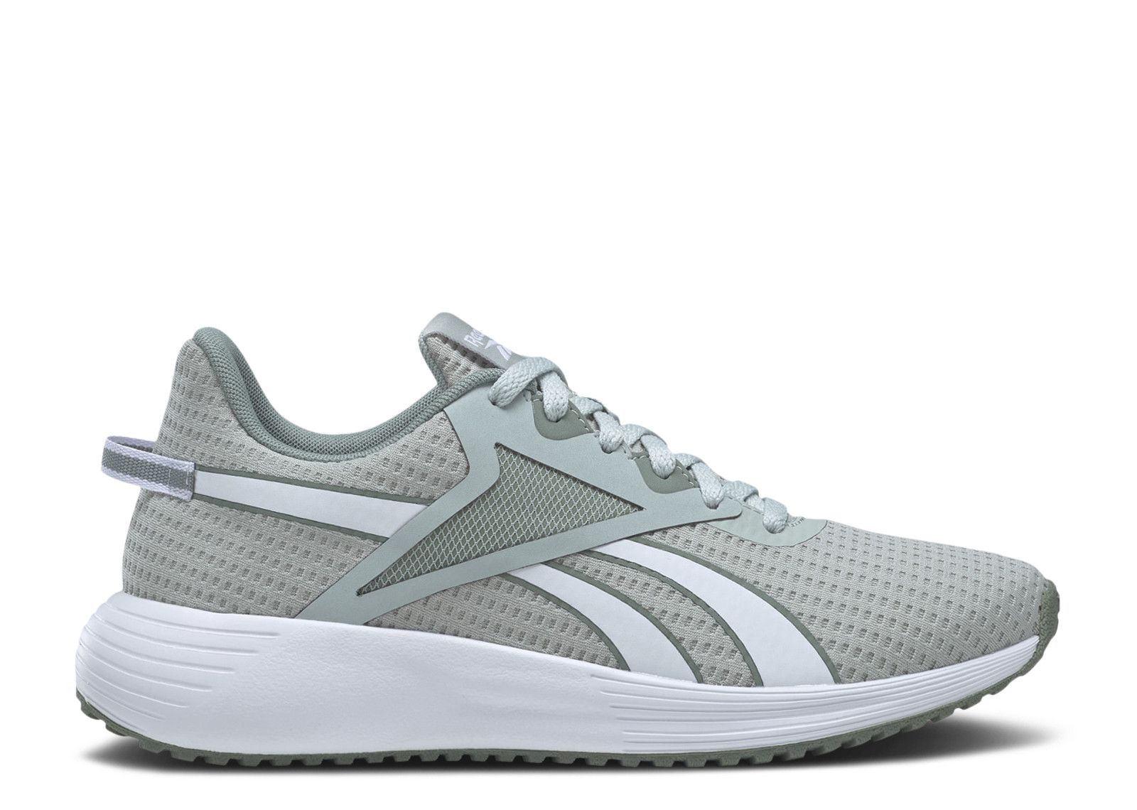 [100062419/HP9322] WOMENS REEBOK LITE PLUS 3