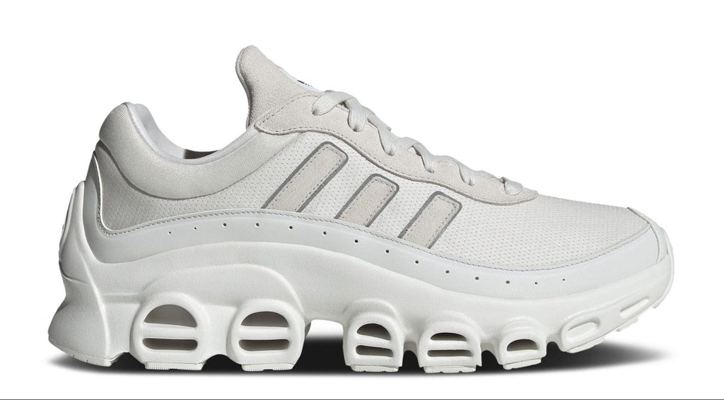 [IE4048] MENS ADIDAS ADIFOM MEGARIDE