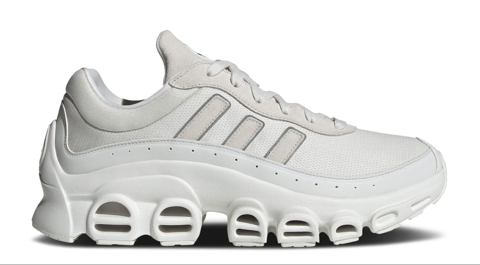 [IE4048] MENS ADIDAS ADIFOM MEGARIDE