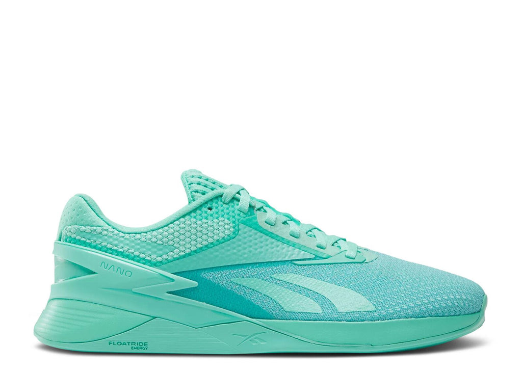 [100072101/IF6022] MENS REEBOK NANO X3