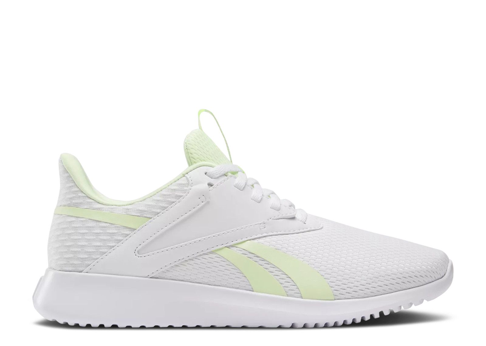 [100033348/IE4489] WOMENS REEBOK FLUXLITE
