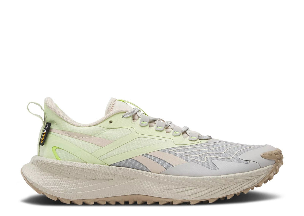 [100025746/HQ9062] WOMENS REEBOK FLOATRIDE ENERGY 5 ADVENTURE