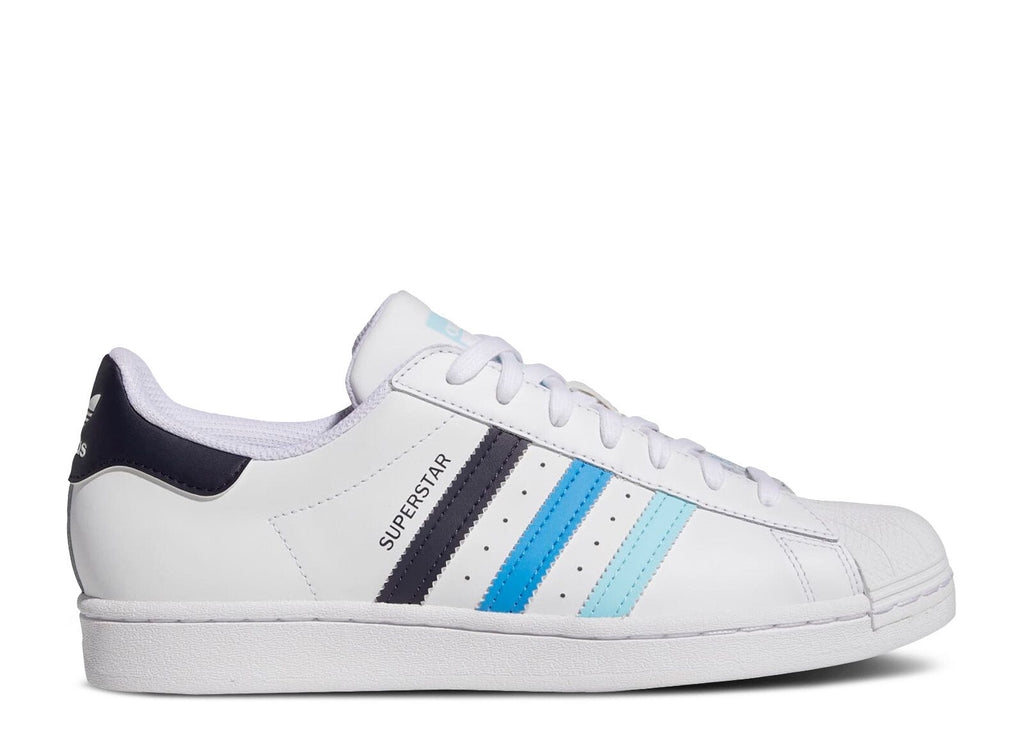 [HP5499] Mens Adidas SUPERSTAR