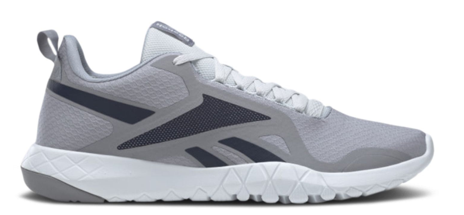 [100047663/GZ0276] MENS REEBOK FLEXAGON FORCE 3.0