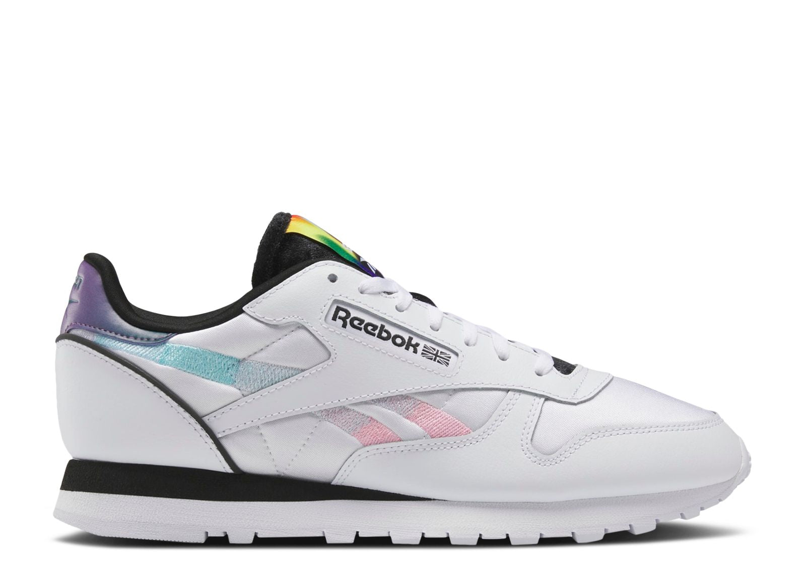 [100047049/GY9804] MENS REEBOK CLASSIC LEATHER