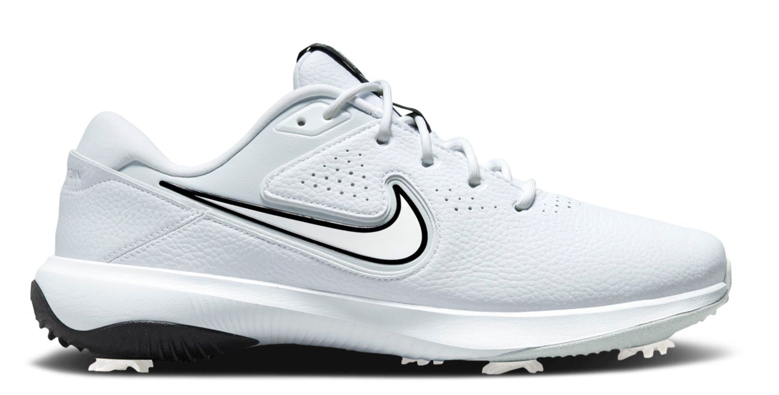 [DV6800-101] MENS NIKE VICTORY PRO 3